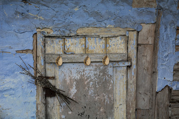 Wielkanoc © mukiart