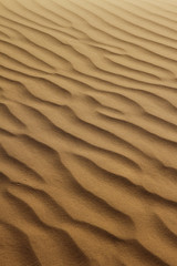 Sudanese sand