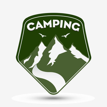 Kamp Yapmak
