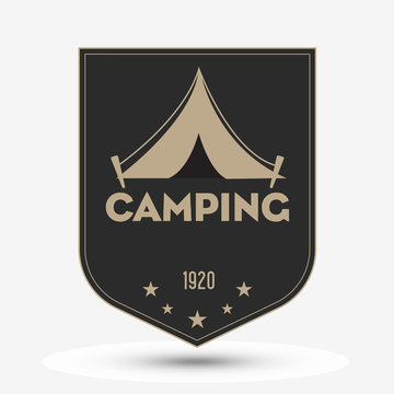 Kamp Yapmak