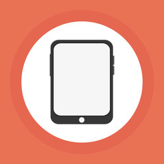 technology icon design