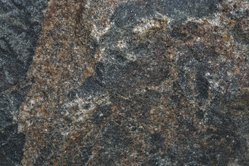 гранит, натуральный, текстура