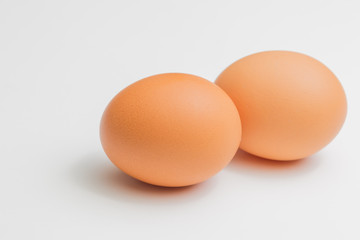 卵
