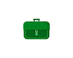 bag vector illustration