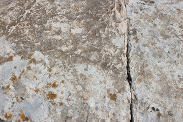 stone texture