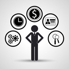 solution and communication con design 