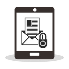 Security system design 