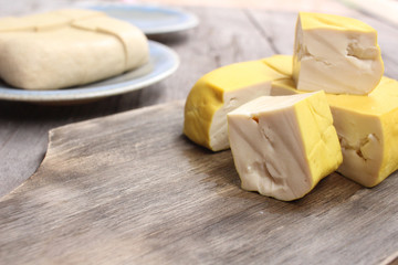 Tofu