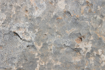stone texture

