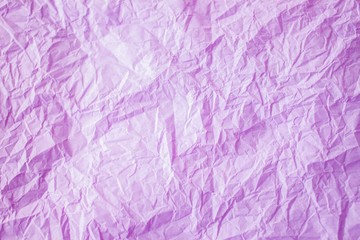 purple silk paper background 