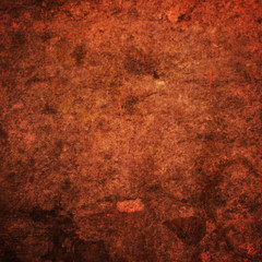 abstract colored scratched grunge background