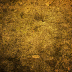 abstract colored scratched grunge background