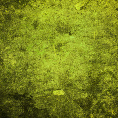 abstract colored scratched grunge background