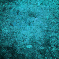 abstract colored scratched grunge background