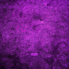 abstract colored scratched grunge background