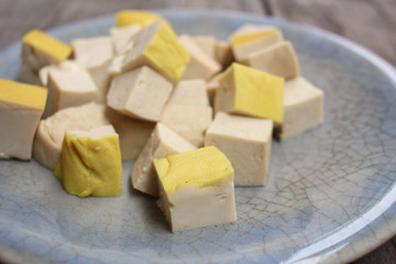 Tofu
