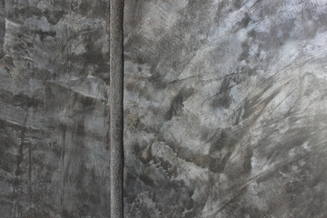 Cement and concrete texture for pattern and background