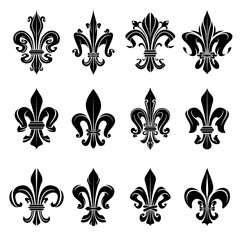 Search photos french patterns
