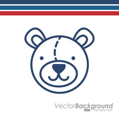 little bear design 