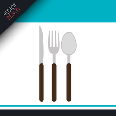 menu icon design 