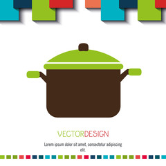 menu icon design 