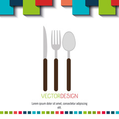 menu icon design 