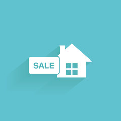 Big Sale Symbol
