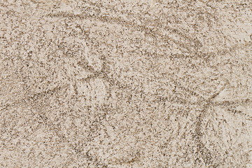 It is Cement texture for pattern and background