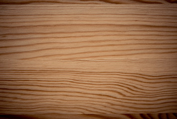 background of pine wood surface