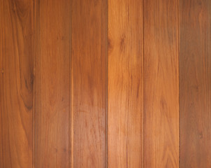 Fototapeta premium Wood Texture Background