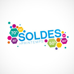 soldes