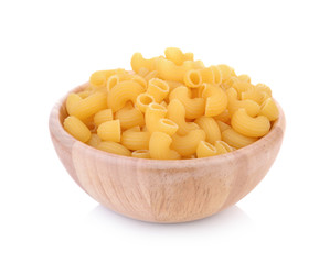 Italian Macaroni Pasta