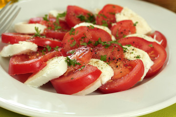 tomate/mozzarella 08032016