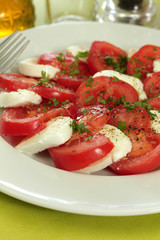 tomate/mozzarella 08032016