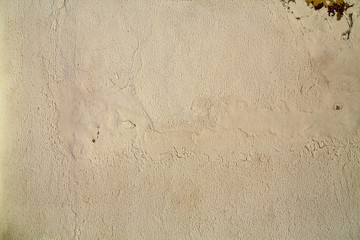 concrete texture