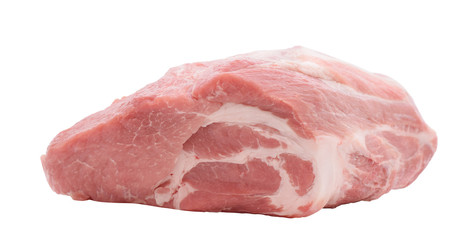 Pork