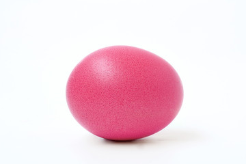 Color Egg for easter