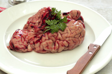 cervelle de veau 08032016