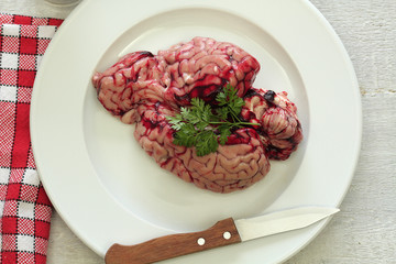 cervelle de veau 08032016