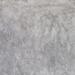 Concrete and cement texture for pattern and background