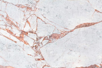 Marble patterned texture background. Marbles of thailand, abstra