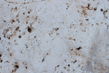 old stone texture