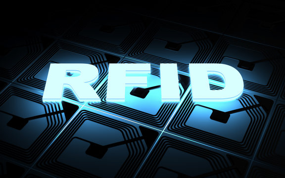 Rfid Bip รูปภาพBlibs – เลือกดูภาพถ่ายสต็อก เวกเตอร์ และวิดีโอ13 | Adobe Stock