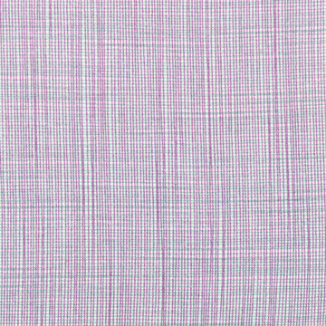 Purple linen canvas as background