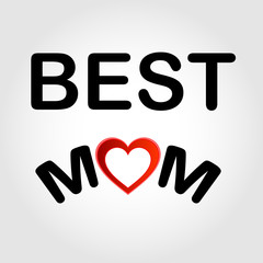 Best Mom