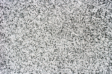 stone wall texture background