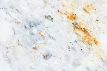 Marble patterned texture background. Marbles of Thailand, abstra