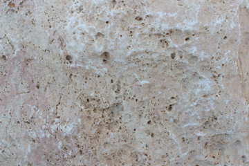 old stone texture

