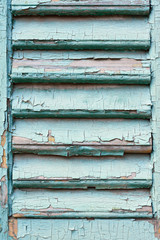 Grunge Wood panels for background