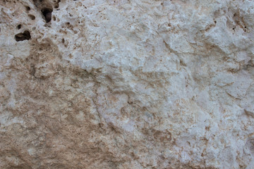 old stone texture
